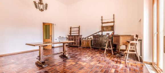 Villa T12 em Fara in Sabina, Italy N.º 371492 39