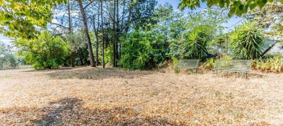 Villa T12 em Fara in Sabina, Italy N.º 371492 13