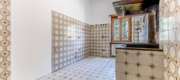 Villa T12 em Fara in Sabina, Italy N.º 371492 43