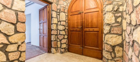 Villa T12 em Fara in Sabina, Italy N.º 371492 20