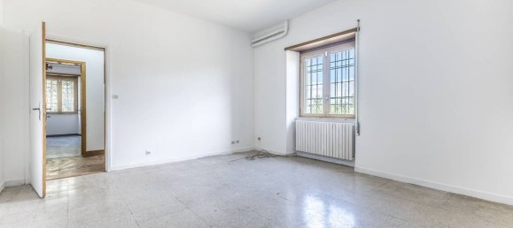 Villa T12 em Fara in Sabina, Italy N.º 371492 24