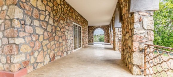 Villa T12 em Fara in Sabina, Italy N.º 371492 16