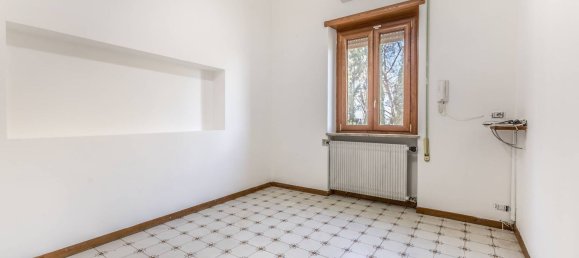 Villa T12 em Fara in Sabina, Italy N.º 371492 40