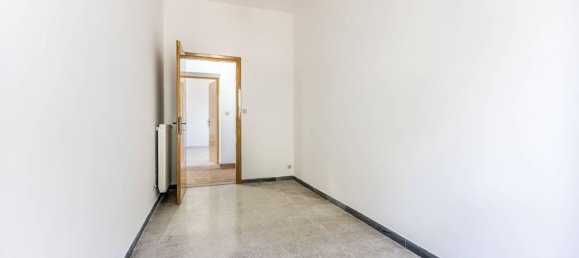 Villa T12 em Fara in Sabina, Italy N.º 371492 31