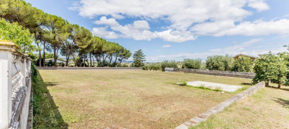 Villa T12 em Fara in Sabina, Italy N.º 371492 7