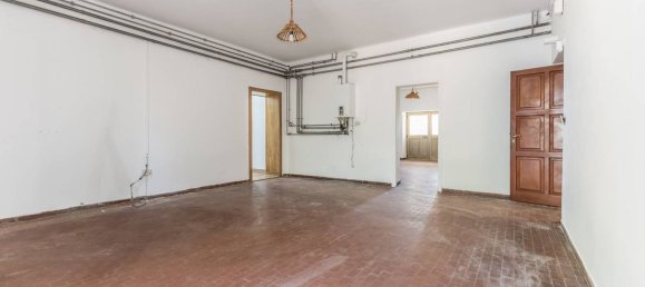 Villa T12 em Fara in Sabina, Italy N.º 371492 23