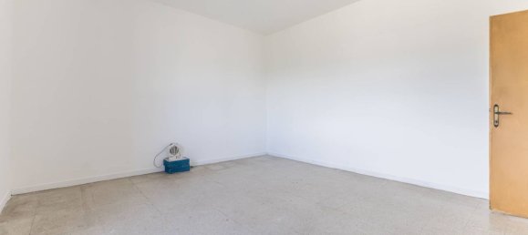 Villa T12 em Fara in Sabina, Italy N.º 371492 25