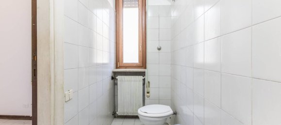 Villa T12 em Fara in Sabina, Italy N.º 371492 46