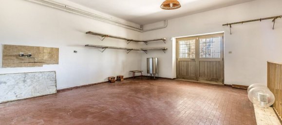 Villa T12 em Fara in Sabina, Italy N.º 371492 21