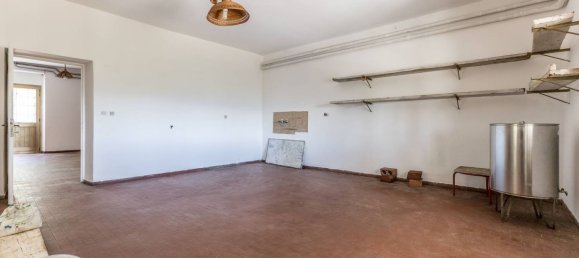 Villa T12 em Fara in Sabina, Italy N.º 371492 22