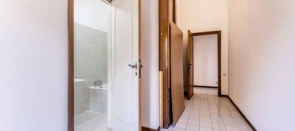 Villa T12 em Fara in Sabina, Italy N.º 371492 47