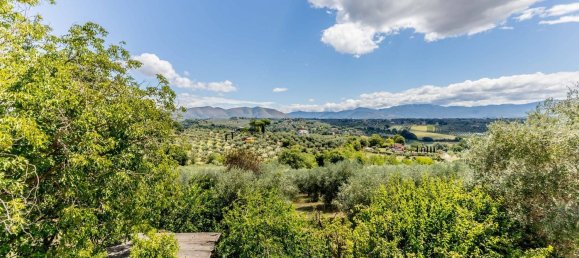 Villa T12 em Fara in Sabina, Italy N.º 371492 38