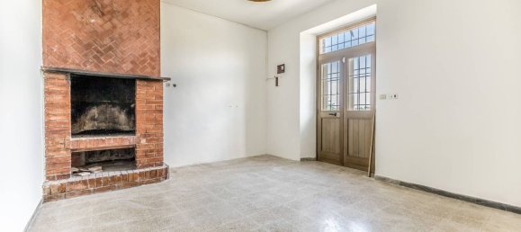 Villa T12 em Fara in Sabina, Italy N.º 371492 28