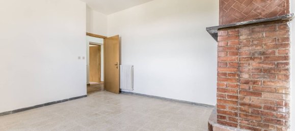 Villa T12 em Fara in Sabina, Italy N.º 371492 29