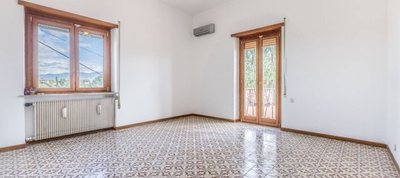 Villa T12 em Fara in Sabina, Italy N.º 371492 48