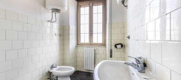 Villa T12 em Fara in Sabina, Italy N.º 371492 26