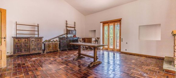 Villa T12 em Fara in Sabina, Italy N.º 371492 33