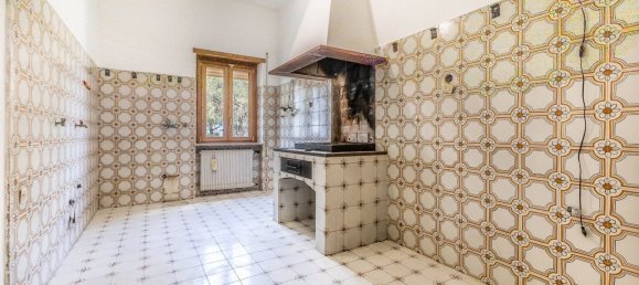 Villa T12 em Fara in Sabina, Italy N.º 371492 42