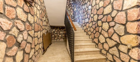 Villa T12 em Fara in Sabina, Italy N.º 371492 19