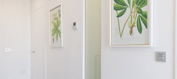 3 bedrooms Villa in Benijofar, Spain No. 4276 12