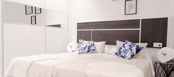 3 bedrooms Villa in Benijofar, Spain No. 4276 3