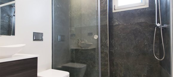 3 bedrooms Villa in Benijofar, Spain No. 4276 5