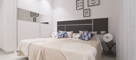 3 bedrooms Villa in Benijofar, Spain No. 4276 13