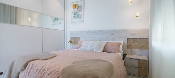 3 bedrooms Villa in Benijofar, Spain No. 4276 7