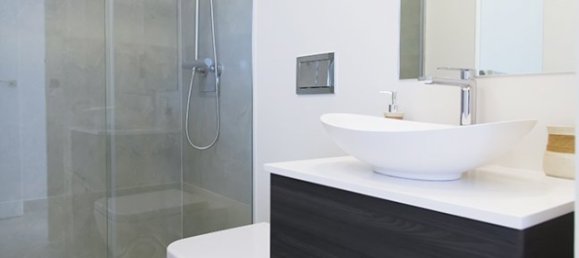 3 bedrooms Villa in Benijofar, Spain No. 4276 8