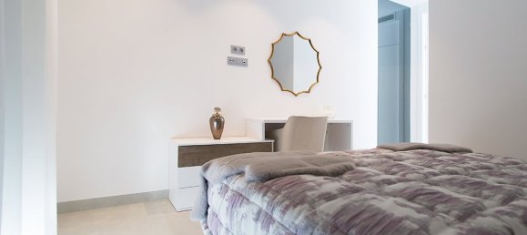 3 bedrooms Villa in Benijofar, Spain No. 4276 10