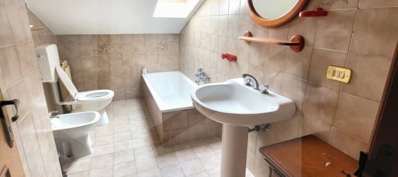 4-Zimmer Penthouse in Spoltore, Italy, Nr. 20998 18