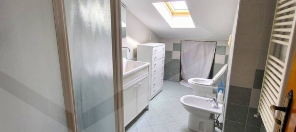 4-Zimmer Penthouse in Spoltore, Italy, Nr. 20998 17