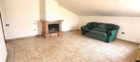 4-Zimmer Penthouse in Spoltore, Italy, Nr. 20998 4