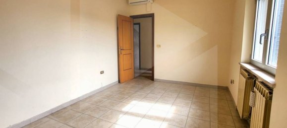 4-Zimmer Penthouse in Spoltore, Italy, Nr. 20998 16