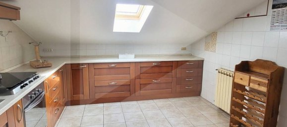 4-Zimmer Penthouse in Spoltore, Italy, Nr. 20998 6