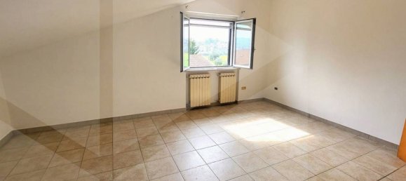4-Zimmer Penthouse in Spoltore, Italy, Nr. 20998 14