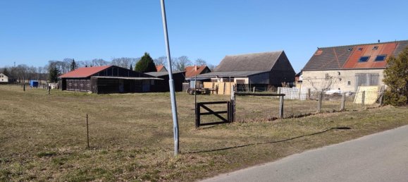 Terrain à Ostprignitz-Ruppin, Germany No. 310111 9