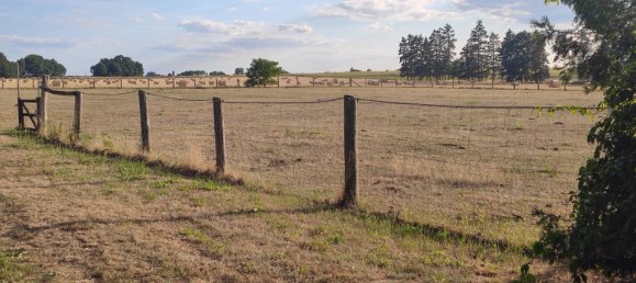 Terrain à Ostprignitz-Ruppin, Germany No. 310111 6
