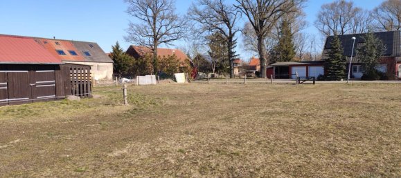 Terrain à Ostprignitz-Ruppin, Germany No. 310111 3