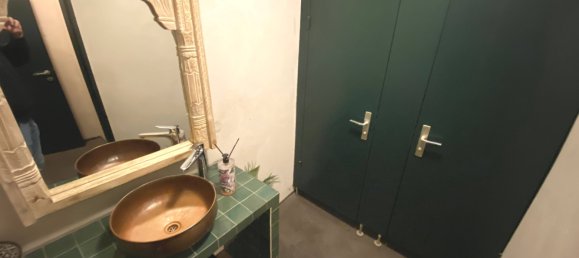 11 bedrooms Building in Essen, Germany No. 113379 8