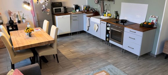 11 bedrooms Building in Essen, Germany No. 113379 20