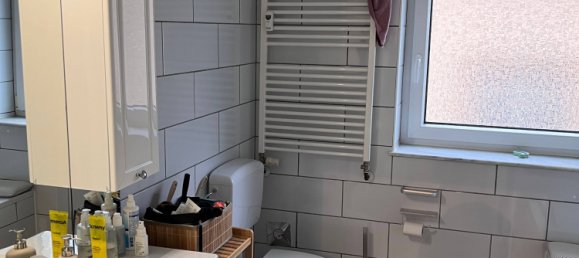 11 bedrooms Building in Essen, Germany No. 113379 23