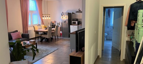 11 bedrooms Building in Essen, Germany No. 113379 18