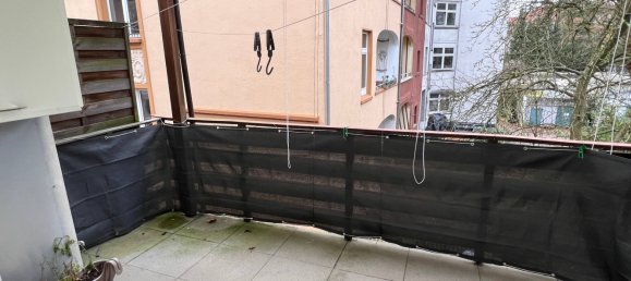 11 bedrooms Building in Essen, Germany No. 113379 17