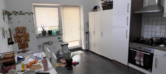 11 bedrooms Building in Essen, Germany No. 113379 12