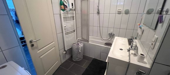 11 bedrooms Building in Essen, Germany No. 113379 16