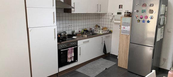 11 bedrooms Building in Essen, Germany No. 113379 13