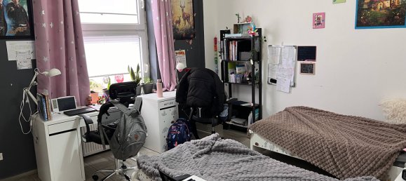 11 bedrooms Building in Essen, Germany No. 113379 15