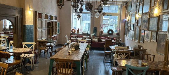 11 bedrooms Building in Essen, Germany No. 113379 6