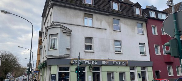 11 bedrooms Building in Essen, Germany No. 113379 2